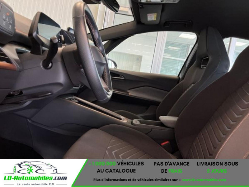 Cupra Born 204 ch  occasion  Beaupuy - photo n5