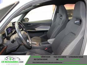 Cupra Born 204 ch  occasion  Beaupuy - photo n5