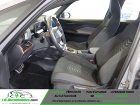 Cupra Born 204 ch  occasion  Beaupuy - photo n7