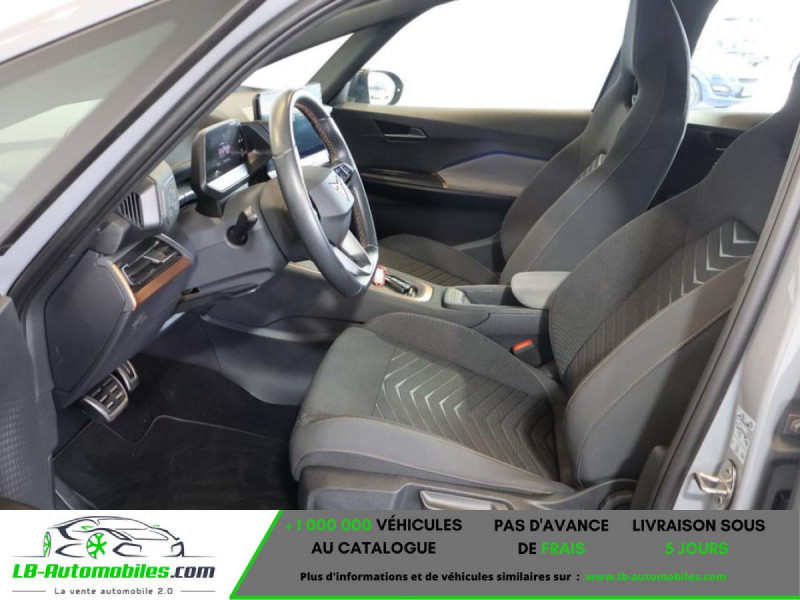 Cupra Born 204 ch  occasion  Beaupuy - photo n7