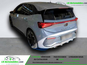 Cupra Born 204 ch  occasion  Beaupuy - photo n2