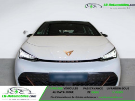 Cupra Born 204 ch  occasion  Beaupuy - photo n4