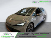 Annonce Cupra Born occasion Electrique 204 ch  Beaupuy