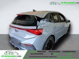 Cupra Born 204 ch  occasion  Beaupuy - photo n3