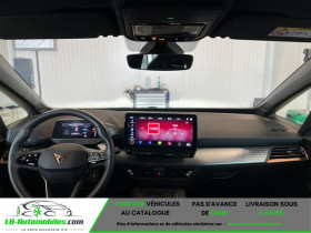 Cupra Born 204 ch  occasion  Beaupuy - photo n3