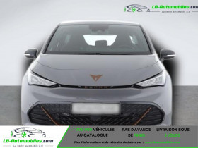 Cupra Born 204 ch  occasion  Beaupuy - photo n3