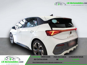 Cupra Born 204 ch  occasion  Beaupuy - photo n3