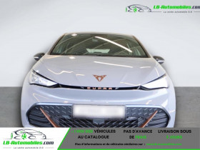 Cupra Born 204 ch  occasion  Beaupuy - photo n5