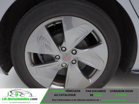 Cupra Born 204 ch  occasion  Beaupuy - photo n8