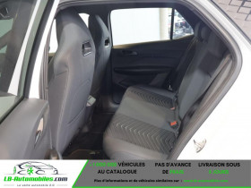 Cupra Born 204 ch  occasion  Beaupuy - photo n7