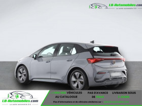 Cupra Born 204 ch  occasion  Beaupuy - photo n2