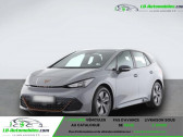 Annonce Cupra Born occasion Electrique 204 ch  Beaupuy