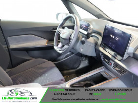 Cupra Born 204 ch  occasion  Beaupuy - photo n6