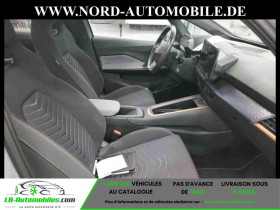 Cupra Born 204 ch  occasion  Beaupuy - photo n2