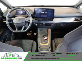 Cupra Born 204 ch  occasion  Beaupuy - photo n3