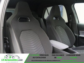 Cupra Born 204 ch  occasion  Beaupuy - photo n5