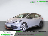 Annonce Cupra Born occasion Electrique 204 ch  Beaupuy