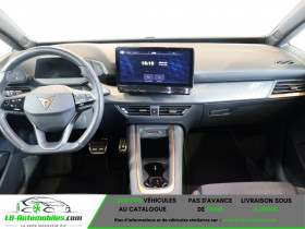 Cupra Born 204 ch  occasion  Beaupuy - photo n3