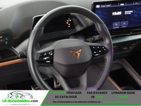 Cupra Born 204 ch  occasion  Beaupuy - photo n8