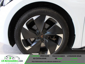 Cupra Born 204 ch  occasion  Beaupuy - photo n8