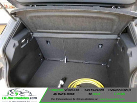 Cupra Born 204 ch  occasion  Beaupuy - photo n5