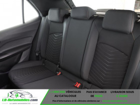 Cupra Born 204 ch  occasion  Beaupuy - photo n7