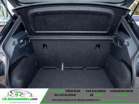 Cupra Born 204 ch  occasion  Beaupuy - photo n5