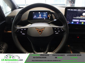 Cupra Born 204 ch  occasion  Beaupuy - photo n7