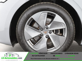 Cupra Born 204 ch  occasion  Beaupuy - photo n9