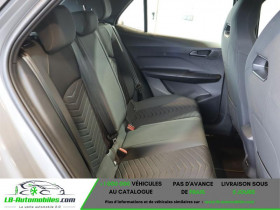 Cupra Born 204 ch  occasion � Beaupuy - photo n�6