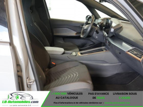 Cupra Born 204 ch  occasion � Beaupuy - photo n�5