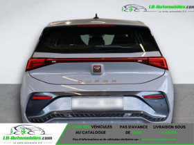 Cupra Born 204 ch  occasion � Beaupuy - photo n�4