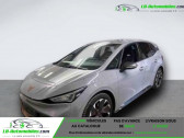 Cupra Born occasion année 2022 boite Automatique Annonce Cupra Born occasion Electrique 204 ch à Beaupuy