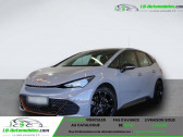 Cupra Born 204 ch   Beaupuy 31