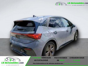 Cupra Born , garage LB AUTOMOBILES � Beaupuy