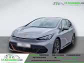 Cupra Born 204 ch   Beaupuy 31