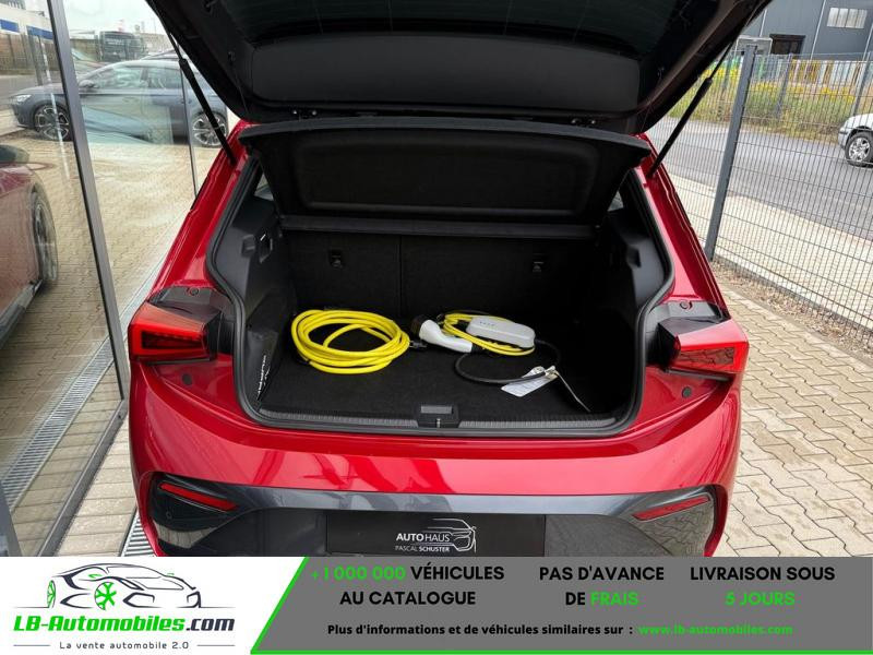 Cupra Born 204 ch  occasion  Beaupuy - photo n5