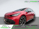Cupra Born 204 ch   Beaupuy 31