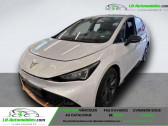 Cupra Born 204 ch   Beaupuy 31