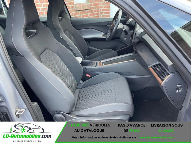 Cupra Born 204 ch  occasion  Beaupuy - photo n7