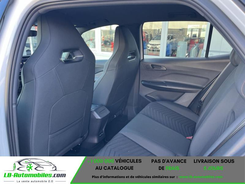 Cupra Born 204 ch  occasion  Beaupuy - photo n8