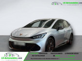 Cupra Born 204 ch   Beaupuy 31