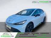 Cupra Born 204 ch   Beaupuy 31