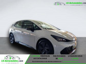 Cupra Born 204 ch   Beaupuy 31