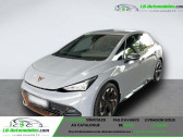 Cupra Born 204 ch   Beaupuy 31