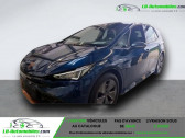 Cupra Born 204 ch   Beaupuy 31