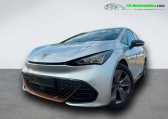 Cupra Born 204 ch   Beaupuy 31