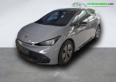 Annonce Cupra Born occasion Electrique 204 ch  Beaupuy