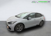 Cupra Born 204 ch   Beaupuy 31