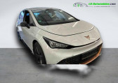 Cupra Born 204 ch   Beaupuy 31